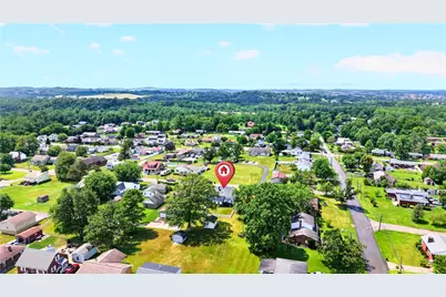 160 Elizabeth St, South Union Township, PA 15445 - Photo 18