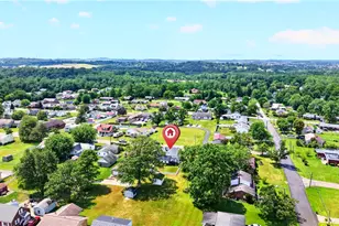 160 Elizabeth St, South Union Township, PA 15445 - Photo 18