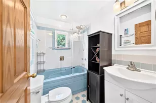 160 Elizabeth St, South Union Township, PA 15445 - Photo 48