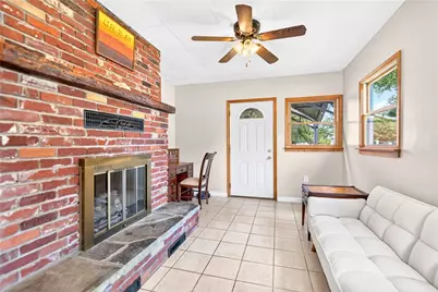 160 Elizabeth St, South Union Township, PA 15445 - Photo 36