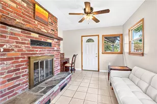 160 Elizabeth St, South Union Township, PA 15445 - Photo 36