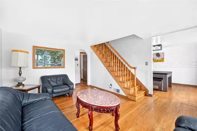 160 Elizabeth St, South Union Township, PA 15445 - Photo 34