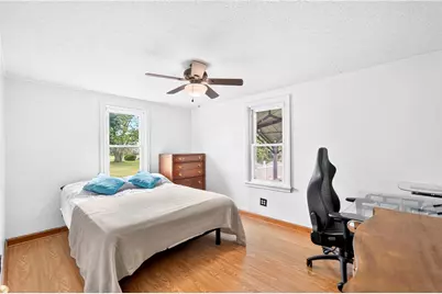 160 Elizabeth St, South Union Township, PA 15445 - Photo 46