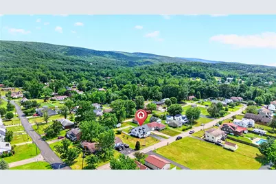 160 Elizabeth St, South Union Township, PA 15445 - Photo 16