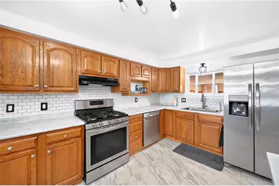 160 Elizabeth St, South Union Township, PA 15445 - Photo 20