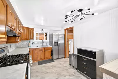 160 Elizabeth St, South Union Township, PA 15445 - Photo 22