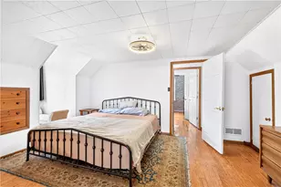 160 Elizabeth St, South Union Township, PA 15445 - Photo 40