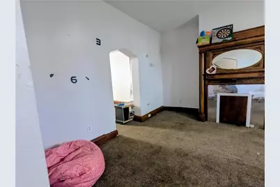 714 Union Ave, McKeesport, PA 15132 - Photo 6