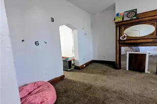 714 Union Ave, McKeesport, PA 15132 - Photo 6