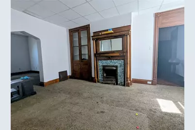 714 Union Ave, McKeesport, PA 15132 - Photo 8