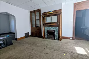 714 Union Ave, McKeesport, PA 15132 - Photo 8
