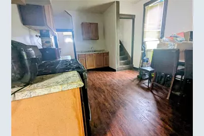 714 Union Ave, McKeesport, PA 15132 - Photo 10