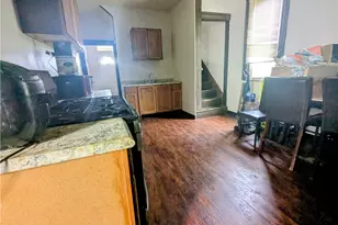 714 Union Ave, McKeesport, PA 15132 - Photo 10