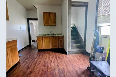 714 Union Ave, McKeesport, PA 15132 - Photo 12