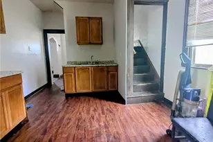 714 Union Ave, McKeesport, PA 15132 - Photo 12