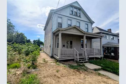 714 Union Ave, McKeesport, PA 15132 - Photo 2