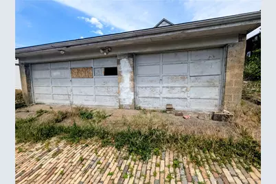 714 Union Ave, McKeesport, PA 15132 - Photo 20