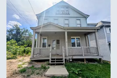 714 Union Ave, McKeesport, PA 15132 - Photo 1
