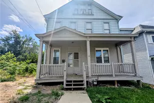 714 Union Ave, McKeesport, PA 15132 - Photo 1