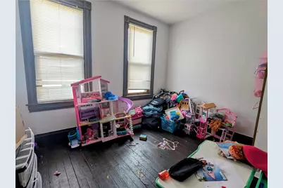 714 Union Ave, McKeesport, PA 15132 - Photo 14
