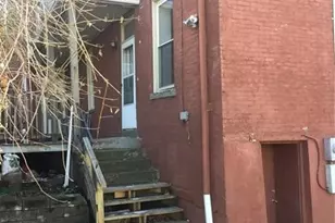 3607 Penn Ave, Pittsburgh, PA 15201 - Photo 18