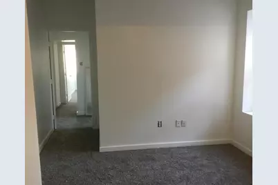 3607 Penn Ave #Rear, Pittsburgh, PA 15201 - Photo 12