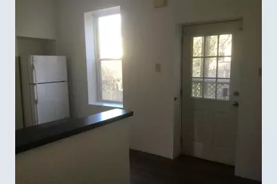 3607 Penn Ave #Rear, Pittsburgh, PA 15201 - Photo 2
