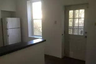 3607 Penn Ave, Pittsburgh, PA 15201 - Photo 2