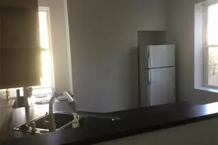 3607 Penn Ave, Pittsburgh, PA 15201 - Photo 4