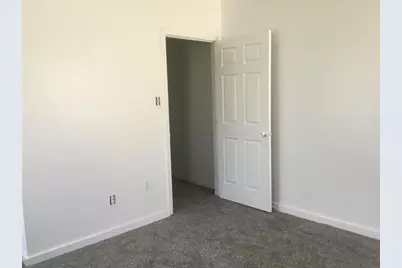 3607 Penn Ave #Rear, Pittsburgh, PA 15201 - Photo 6