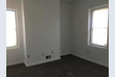 3607 Penn Ave #Rear, Pittsburgh, PA 15201 - Photo 14