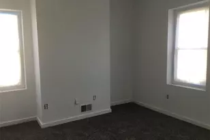 3607 Penn Ave, Pittsburgh, PA 15201 - Photo 14