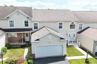 106 Sandy Brae, North Strabane, PA 15317 - Photo 2