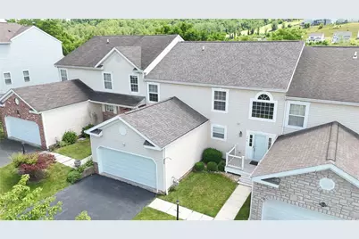 106 Sandy Brae, North Strabane, PA 15317 - Photo 1
