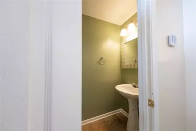 106 Sandy Brae, North Strabane, PA 15317 - Photo 20
