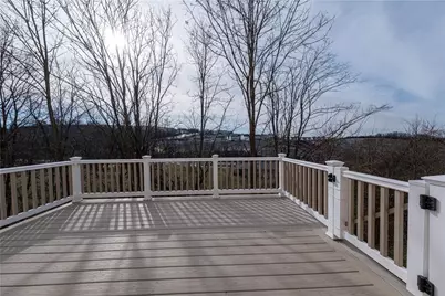 106 Sandy Brae, North Strabane, PA 15317 - Photo 30