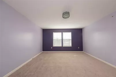 106 Sandy Brae, North Strabane, PA 15317 - Photo 26
