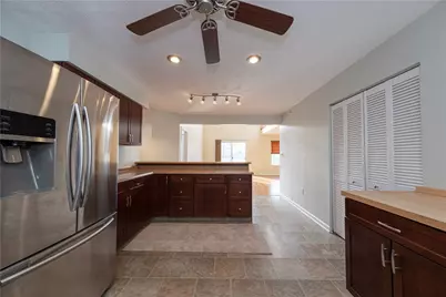 106 Sandy Brae, North Strabane, PA 15317 - Photo 4