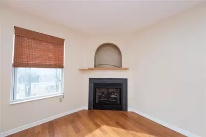 106 Sandy Brae, North Strabane, PA 15317 - Photo 12