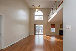 106 Sandy Brae, North Strabane, PA 15317 - Photo 8