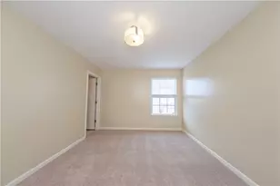 106 Sandy Brae, North Strabane, PA 15317 - Photo 28
