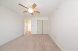106 Sandy Brae, North Strabane, PA 15317 - Photo 24