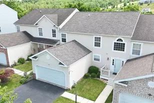 106 Sandy Brae, North Strabane, PA 15317 - Photo 1
