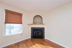 106 Sandy Brae, North Strabane, PA 15317 - Photo 12