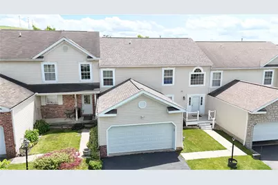 106 Sandy Brae, North Strabane, PA 15317 - Photo 2