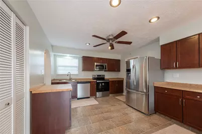 106 Sandy Brae, North Strabane, PA 15317 - Photo 6