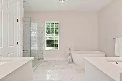 [Address not provided], Adams Township, PA 16046 - Photo 26