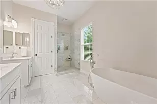 105 Hidden Oak Dr, Adams Township, PA 16046 - Photo 30