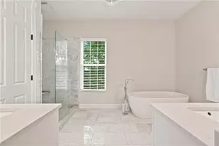 105 Hidden Oak Dr, Adams Township, PA 16046 - Photo 26