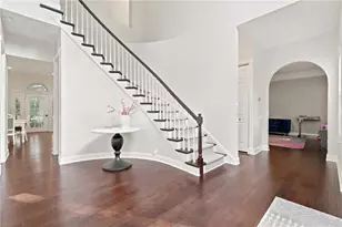 [Address not provided], Adams Township, PA 16046 - Photo 6